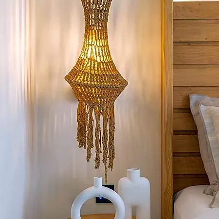Hotel White Boutique