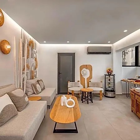 White Boutique